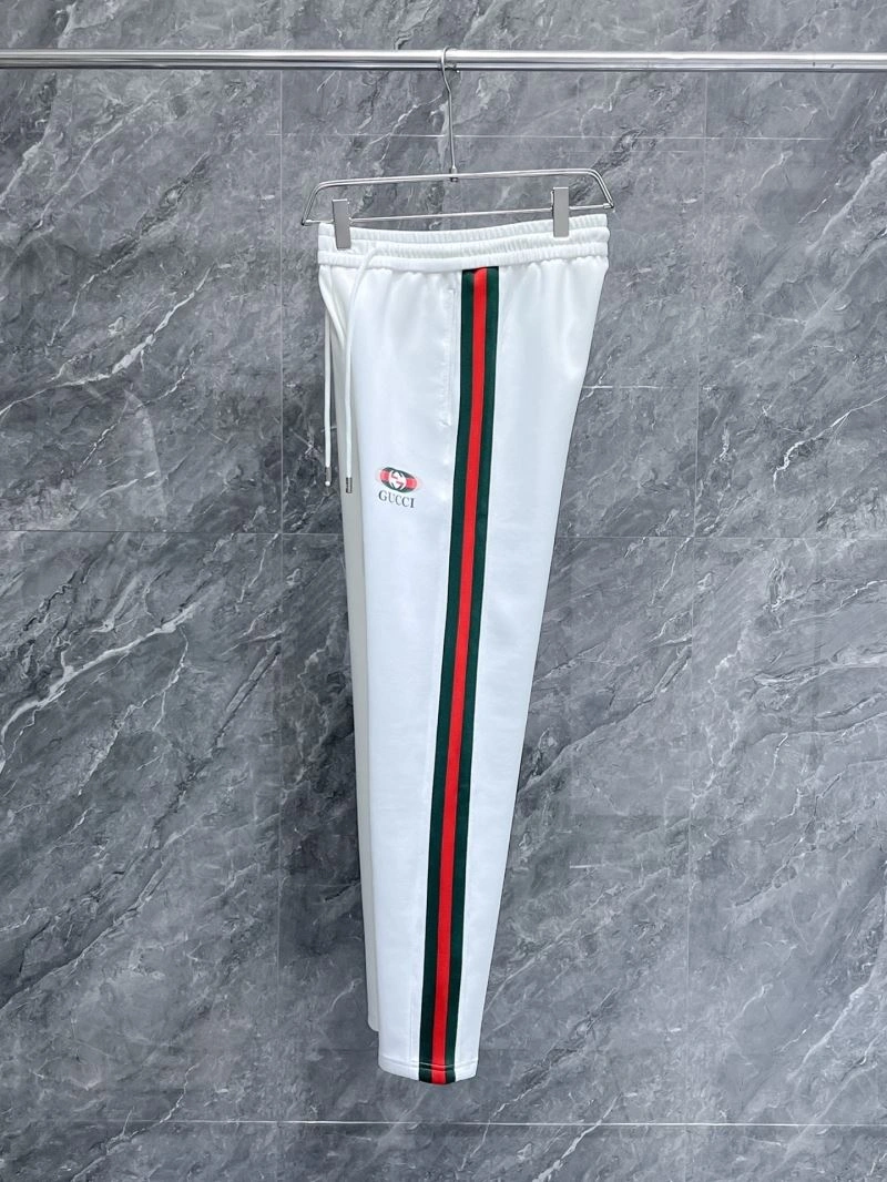 Gucci Long Pants ModernLook 127737
