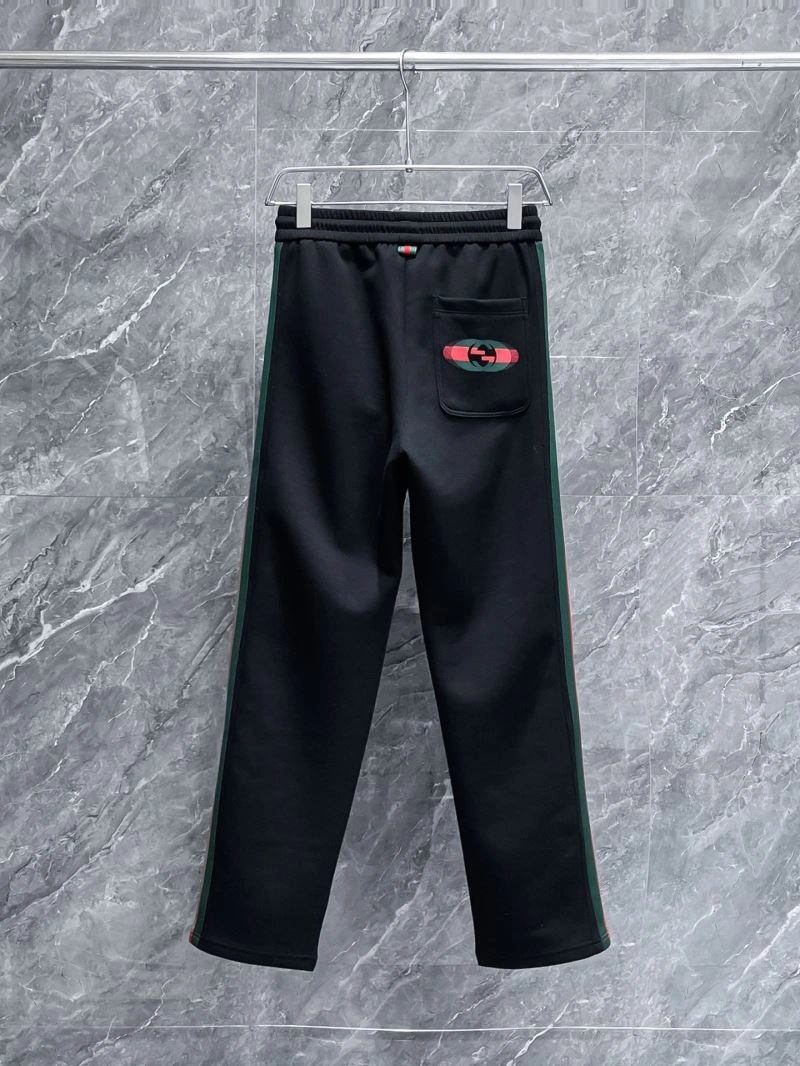 Gucci Long Pants Affordable 127741