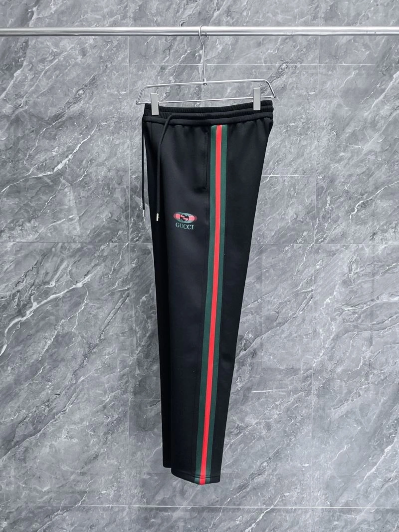 Gucci Long Pants Affordable 127741