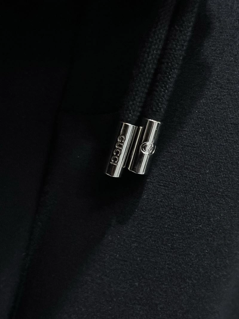 Gucci Long Pants Affordable 127741