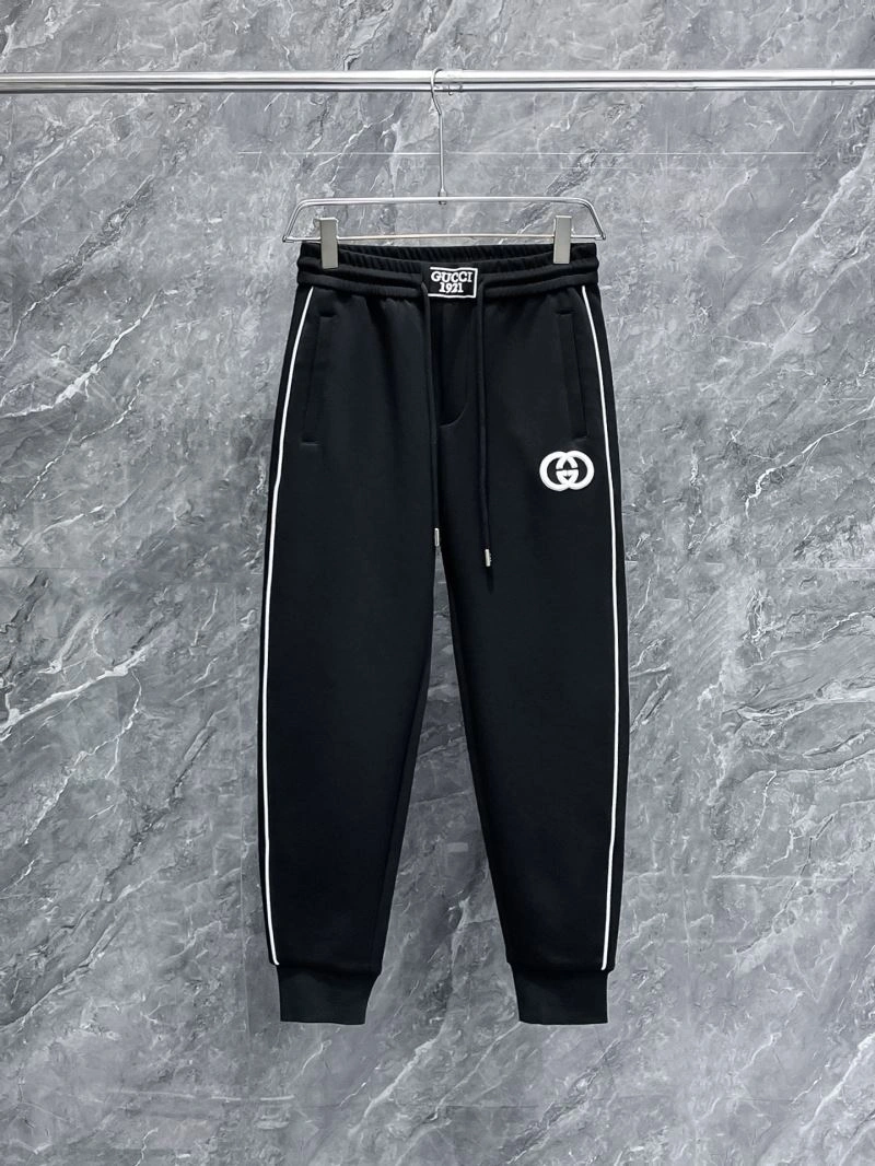 Gucci Long Pants FashionForward 127726