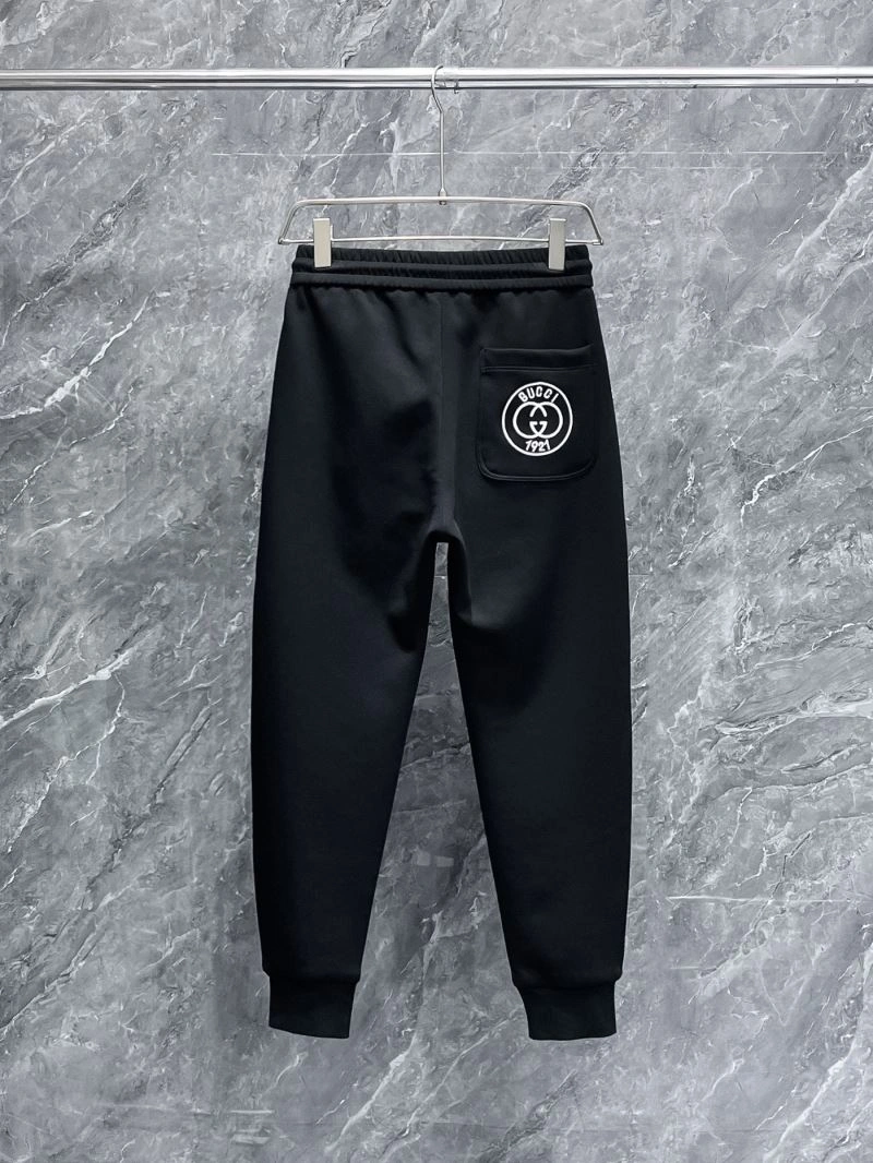 Gucci Long Pants FashionForward 127726