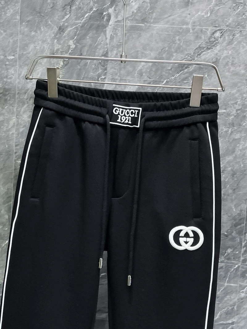 Gucci Long Pants FashionForward 127726