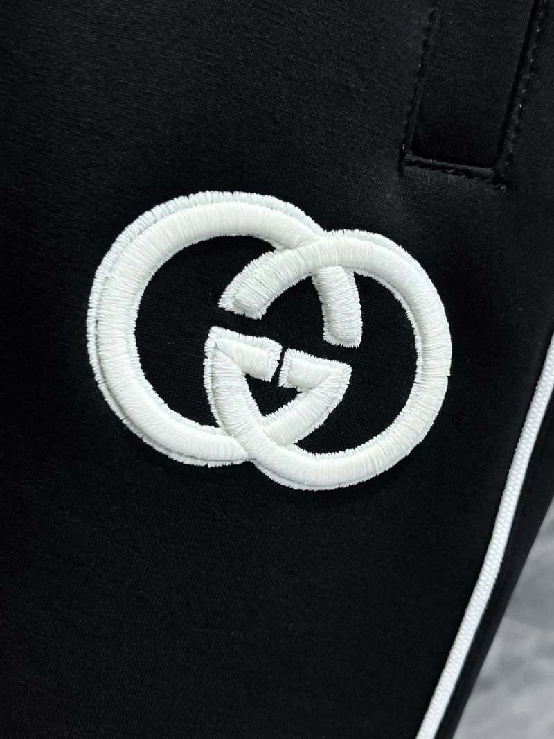 Gucci Long Pants FashionForward 127726
