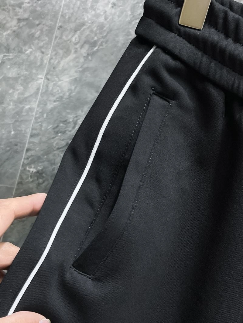Gucci Long Pants FashionForward 127726