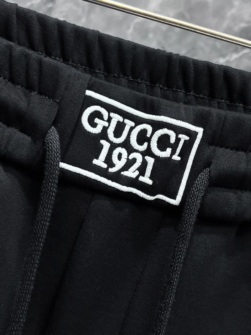 Gucci Long Pants FashionForward 127726
