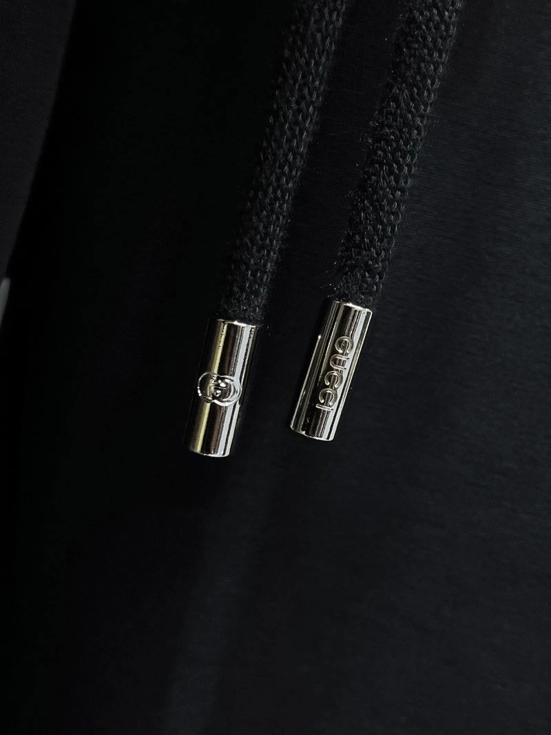 Gucci Long Pants FashionForward 127726