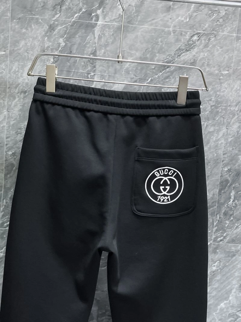 Gucci Long Pants FashionForward 127726