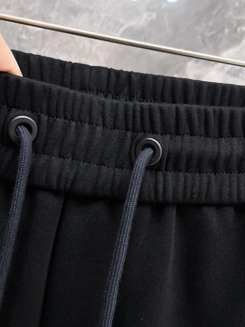 HighQuality Gucci Long Pants 127730