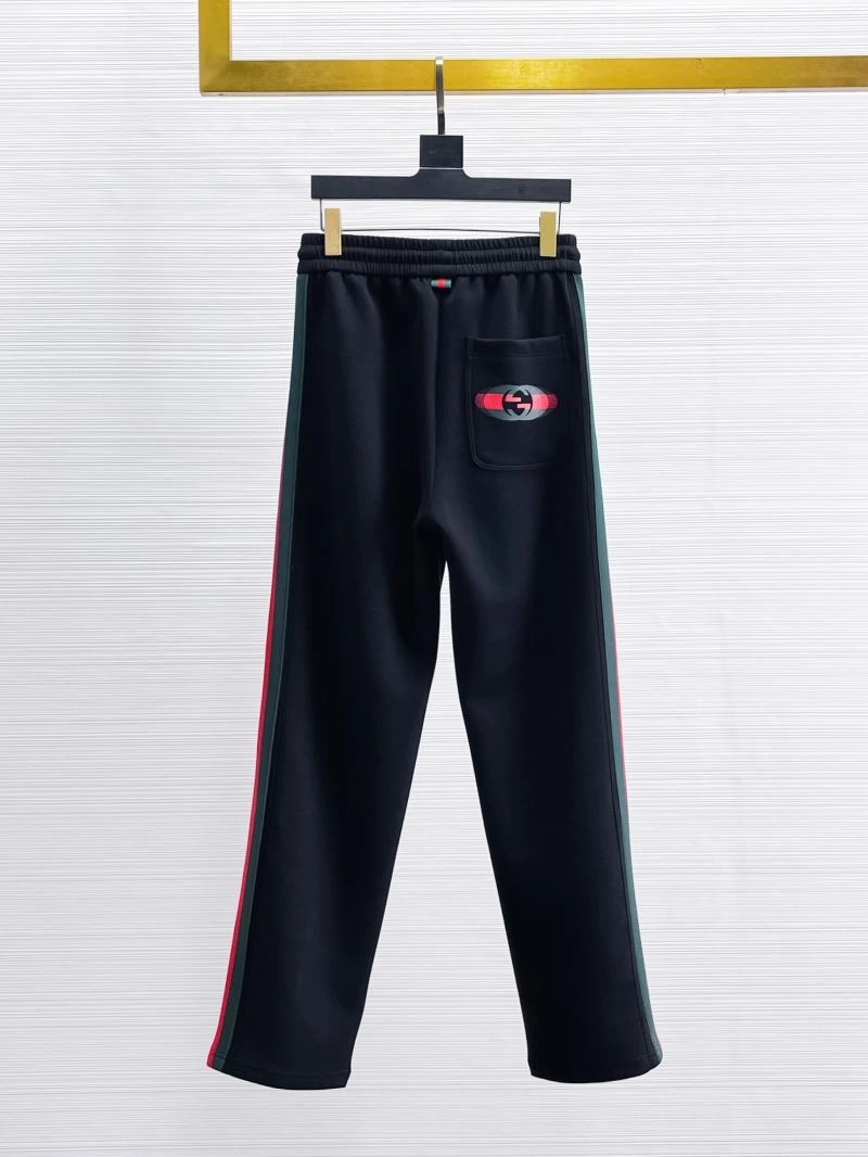Thermal Gucci Long Pants 127740