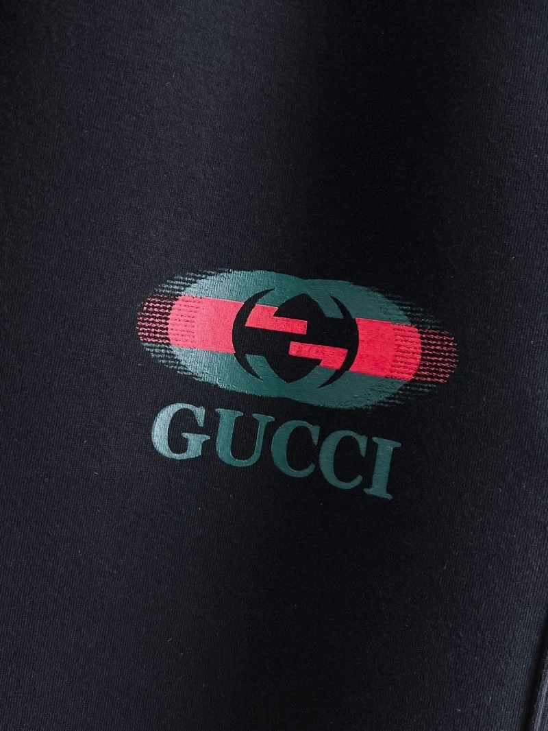 Thermal Gucci Long Pants 127740