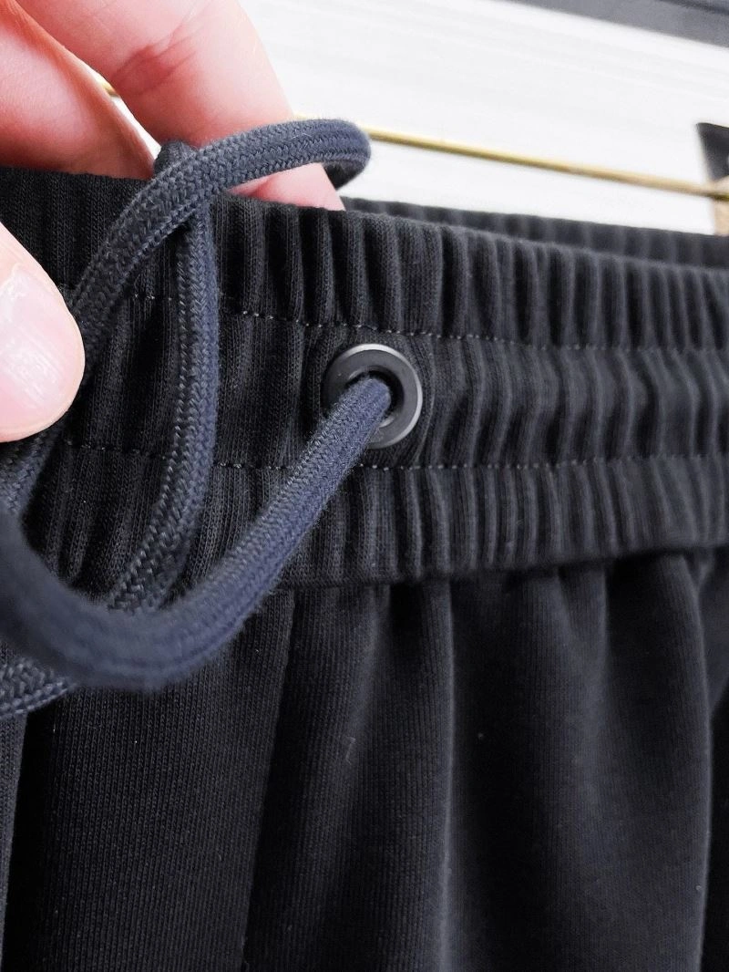 Gucci Long Pants Trendsetting 127724