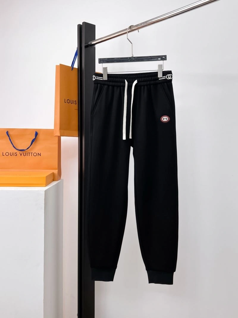 Upgraded Gucci Long Pants 127732