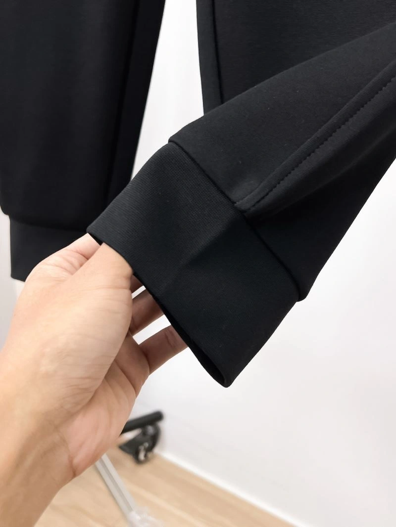 Upgraded Gucci Long Pants 127732