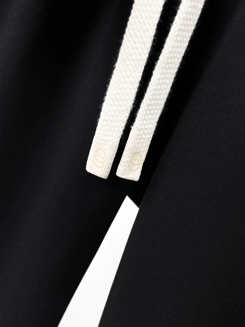Upgraded Gucci Long Pants 127732