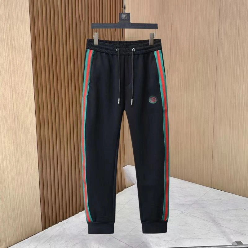 Bright Gucci Long Pants 127721