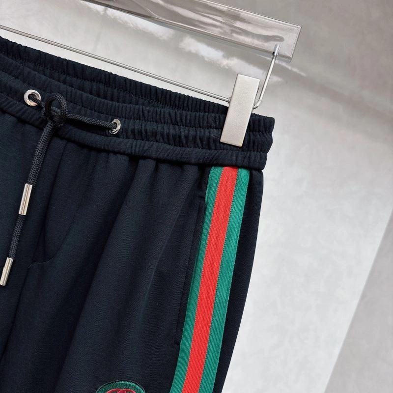 Bright Gucci Long Pants 127721