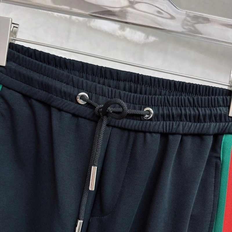 Bright Gucci Long Pants 127721