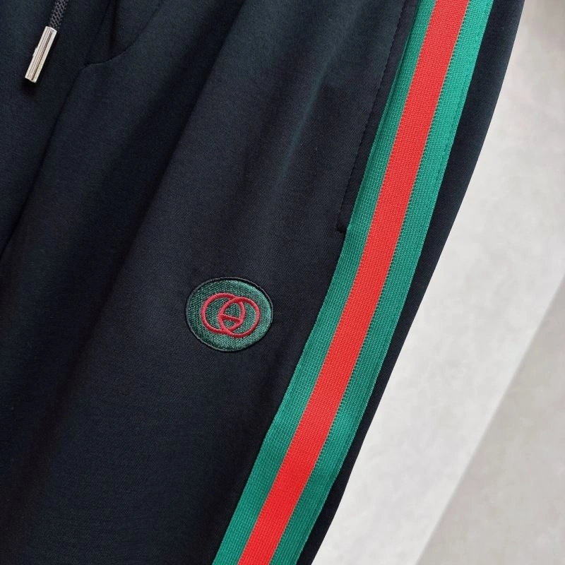 Bright Gucci Long Pants 127721