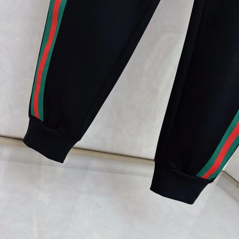 Bright Gucci Long Pants 127721