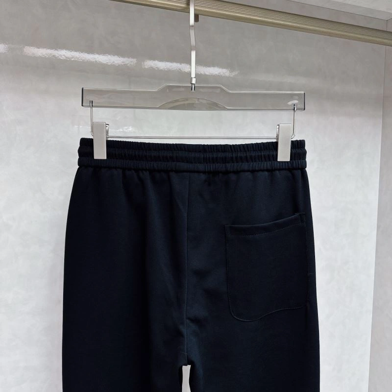 Bright Gucci Long Pants 127721