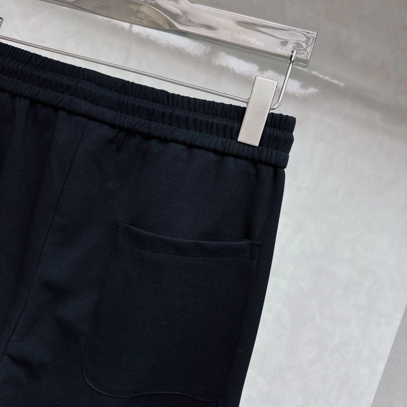Bright Gucci Long Pants 127721