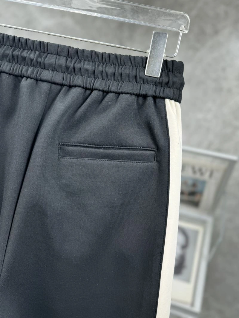 Gucci Long Pants Timeless 127736