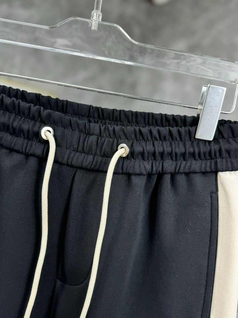 Gucci Long Pants Timeless 127736