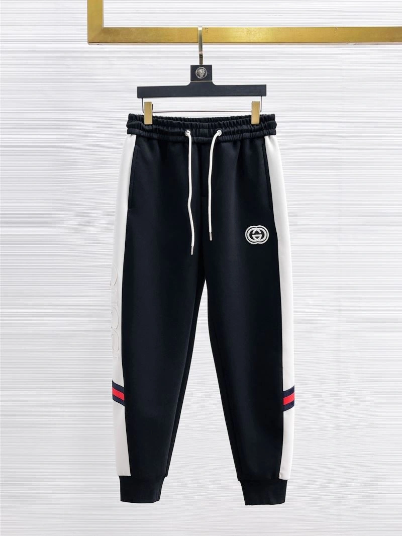 EasyCare Gucci Long Pants 127728