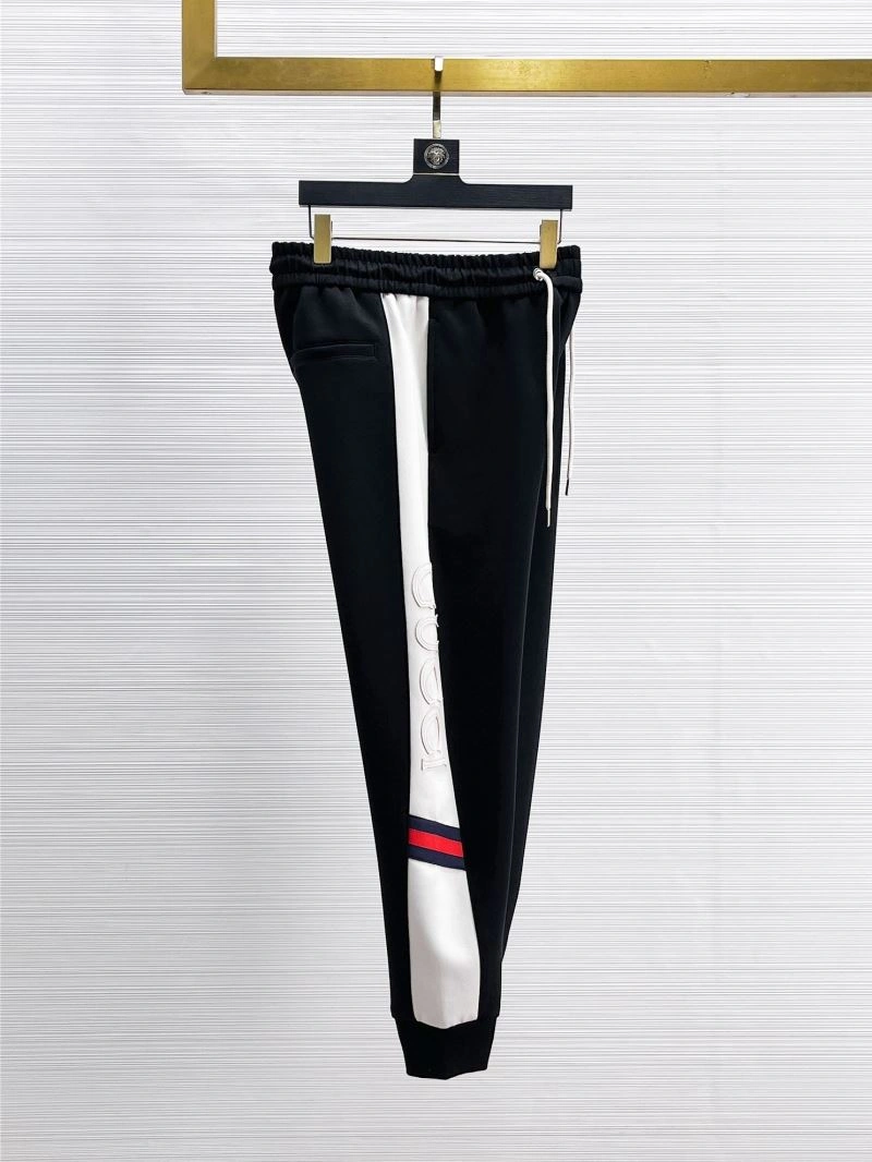 EasyCare Gucci Long Pants 127728