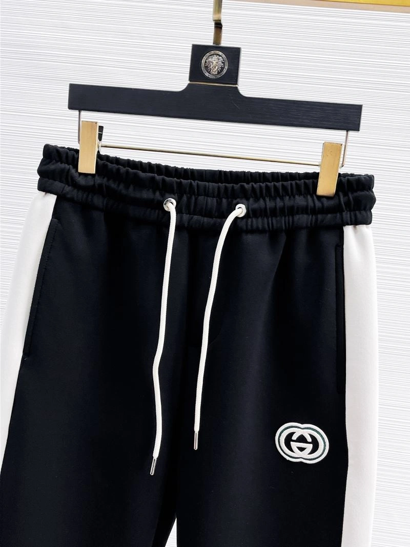 EasyCare Gucci Long Pants 127728