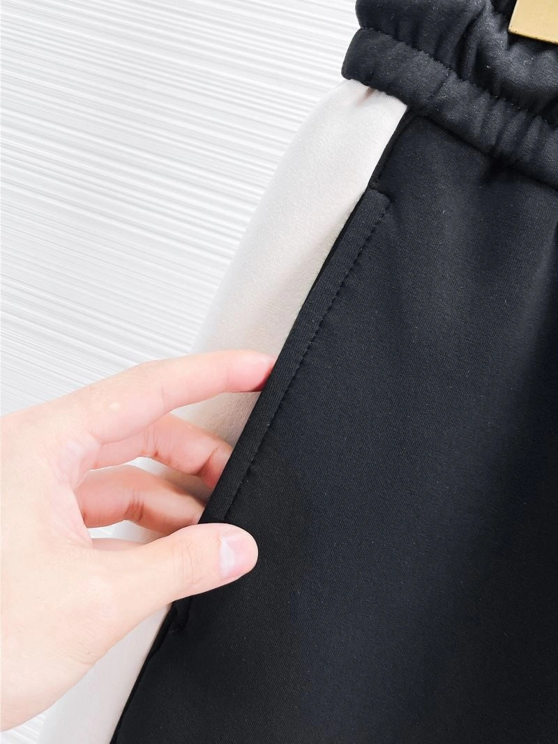 EasyCare Gucci Long Pants 127728