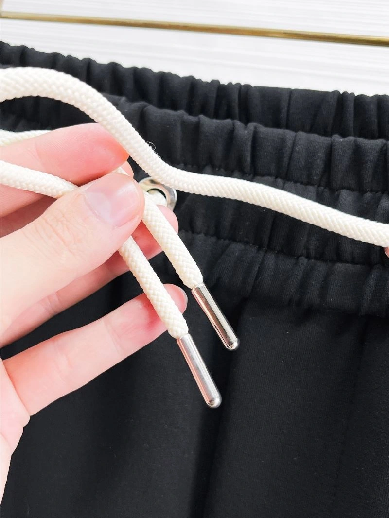 EasyCare Gucci Long Pants 127728