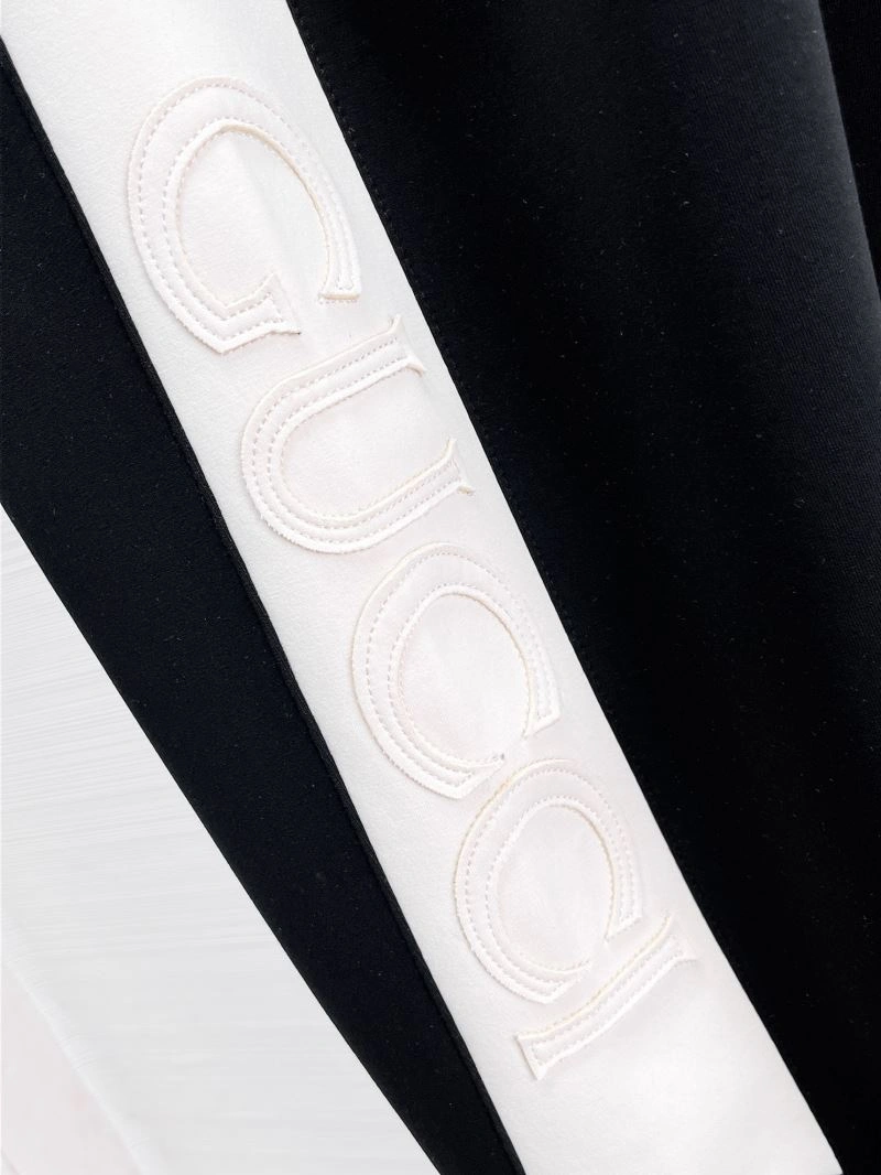 EasyCare Gucci Long Pants 127728