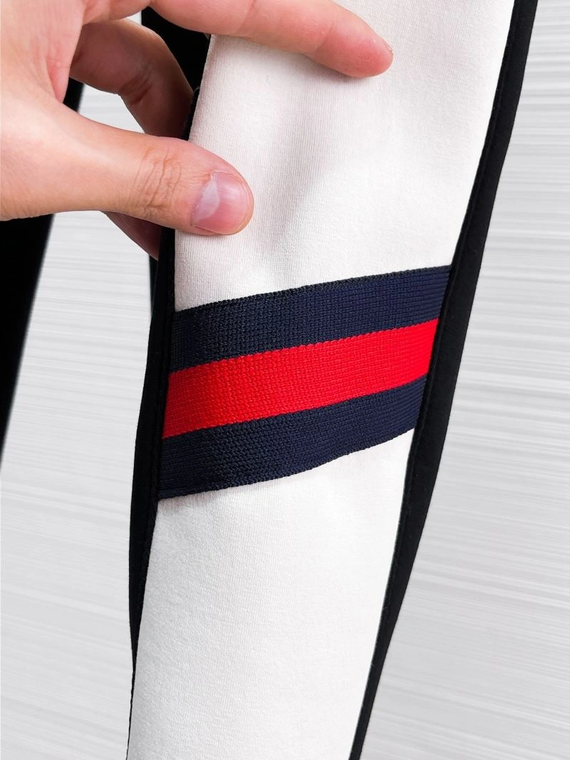 EasyCare Gucci Long Pants 127728