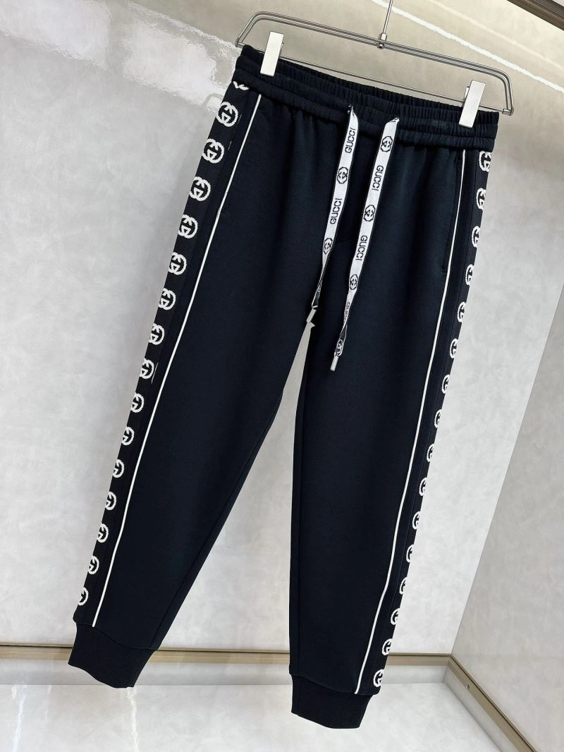 Chic Gucci Long Pants 127734
