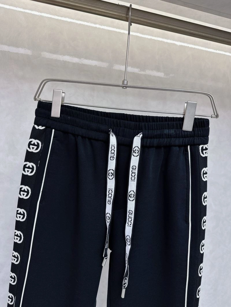 Chic Gucci Long Pants 127734
