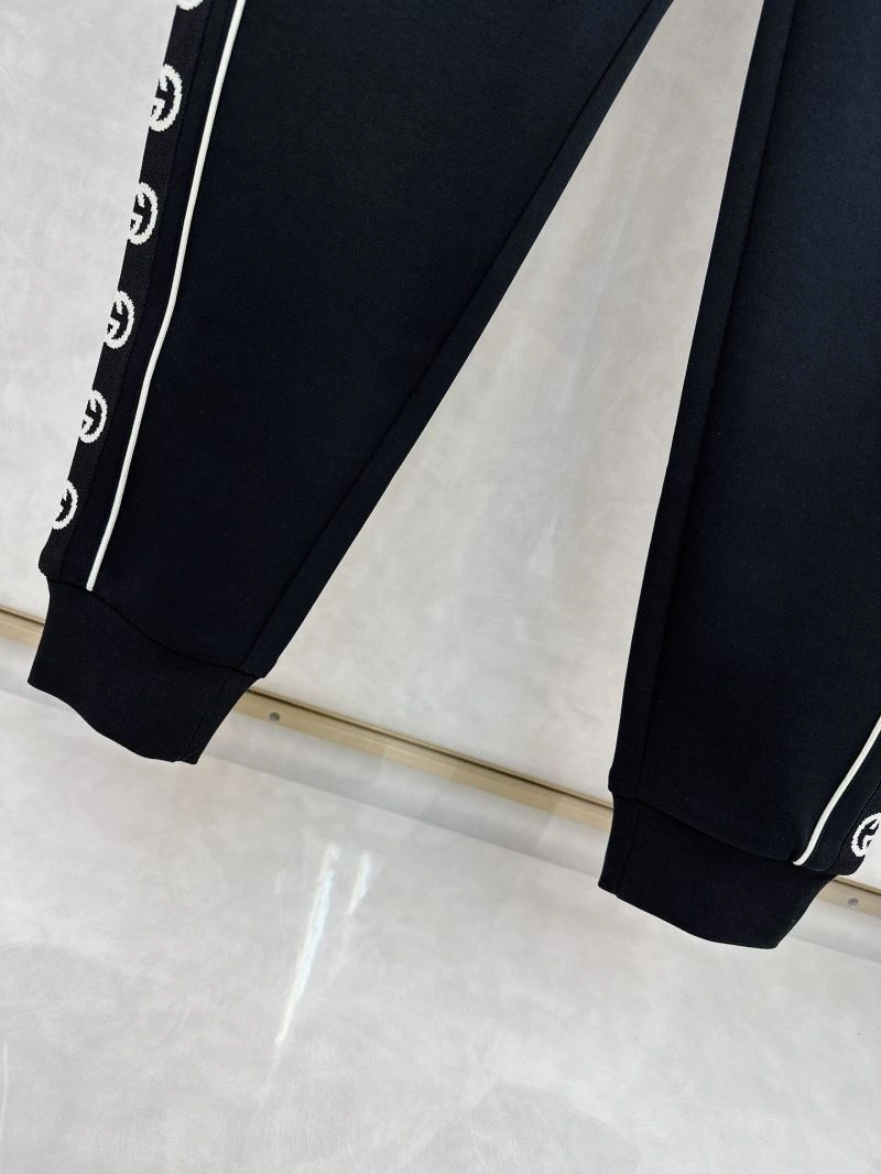Chic Gucci Long Pants 127734