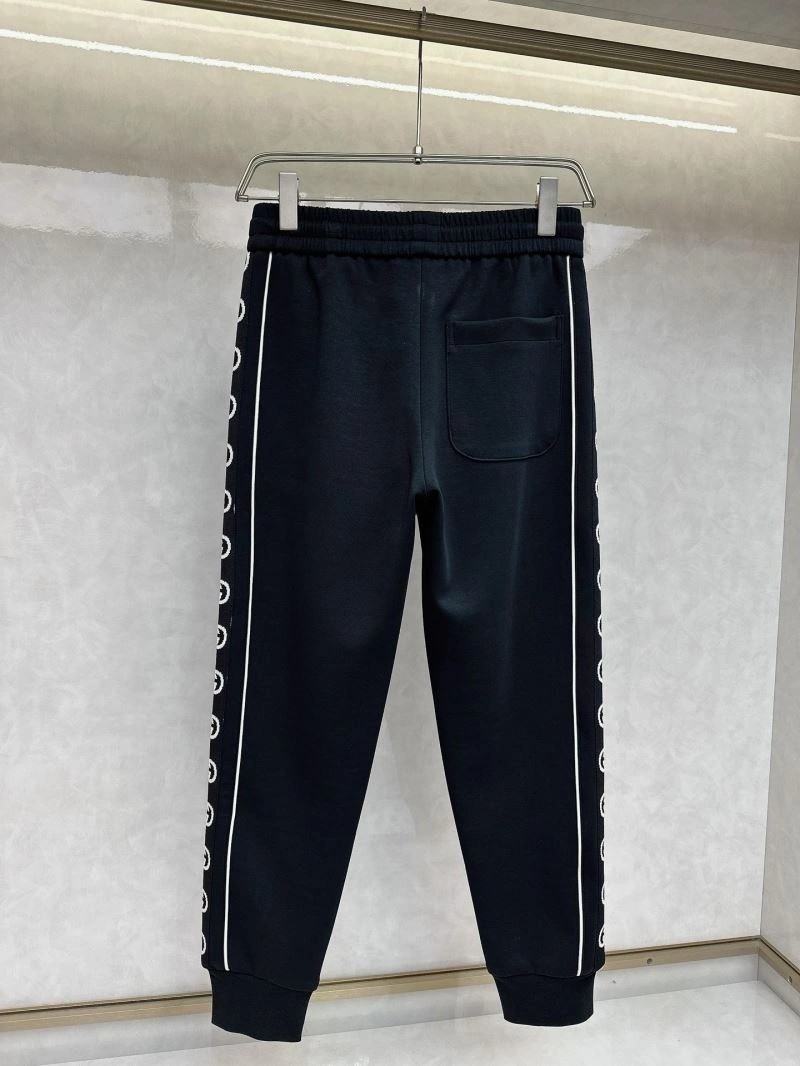 Chic Gucci Long Pants 127734