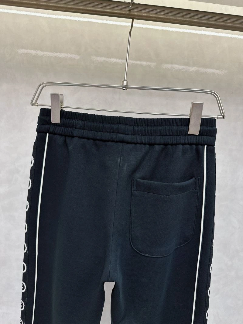 Chic Gucci Long Pants 127734