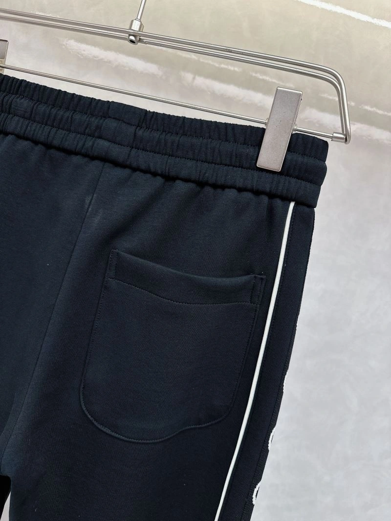 Chic Gucci Long Pants 127734
