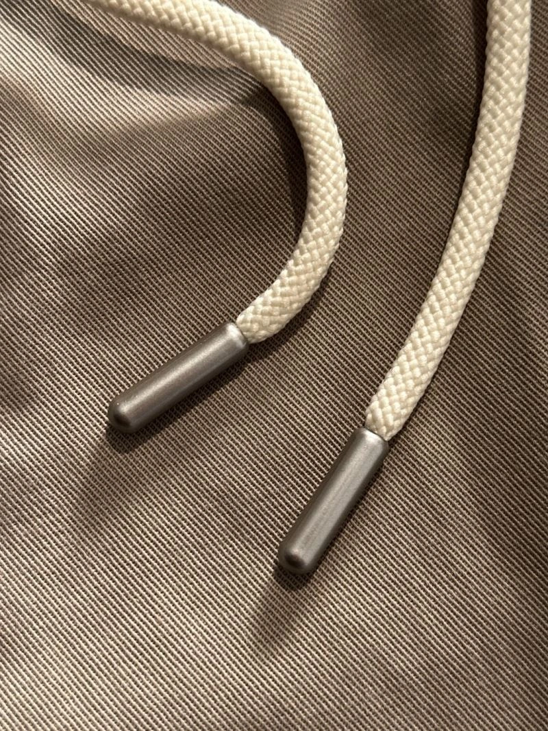 Unique Gucci Long Pants 127298