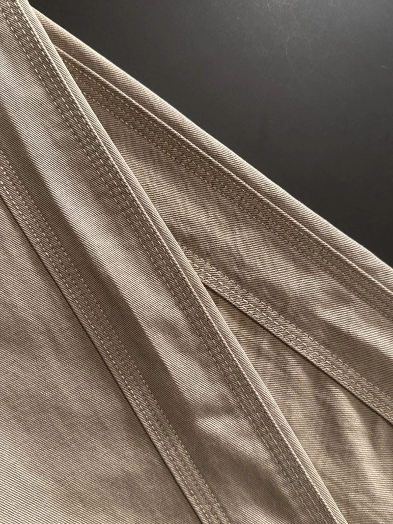 Unique Gucci Long Pants 127298
