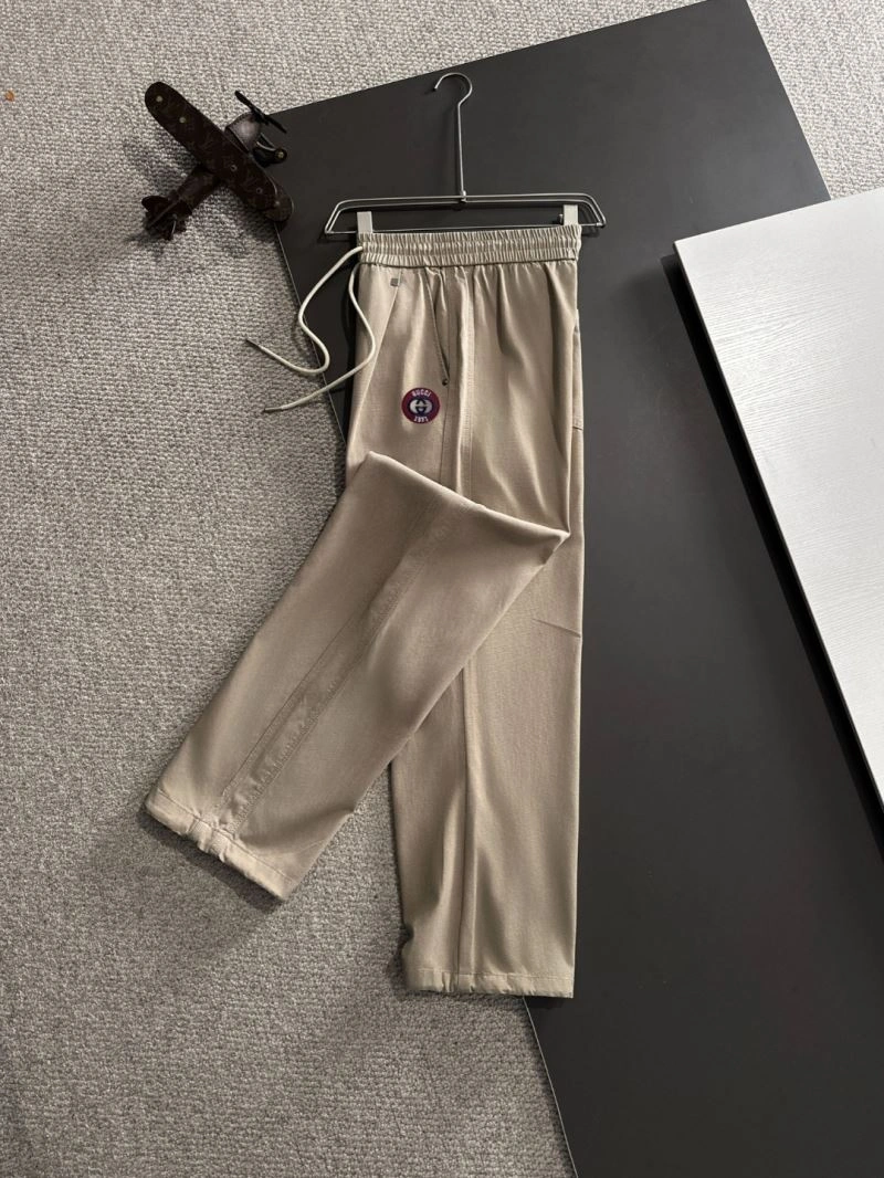 Unique Gucci Long Pants 127298