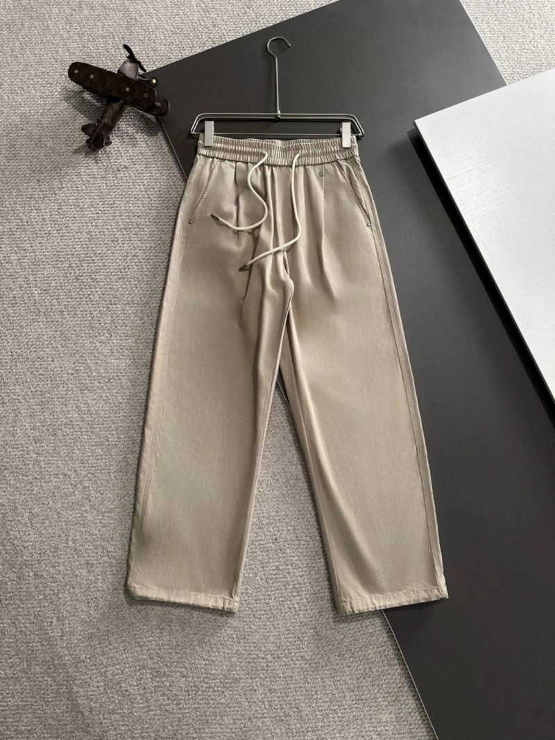 Unique Gucci Long Pants 127298