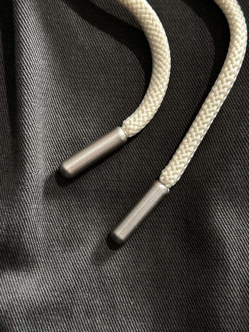 ZeroBulk Gucci Long Pants 127314