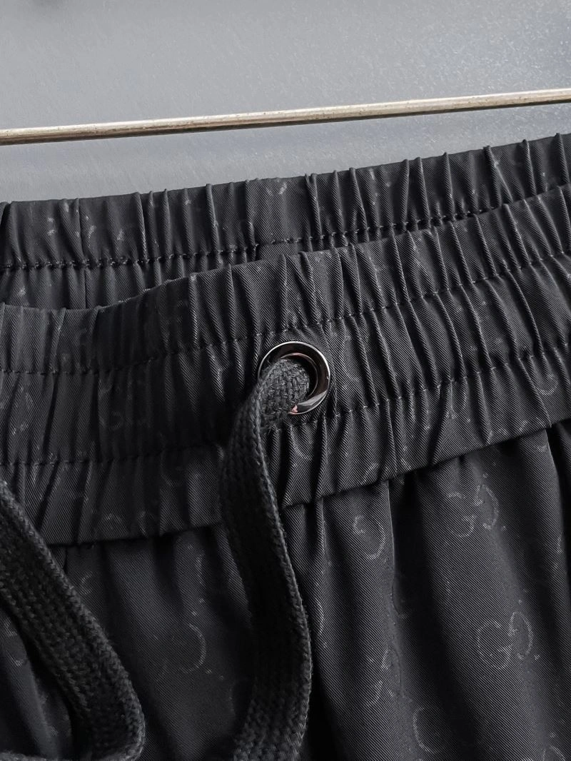 Gucci Long Pants SportInspired 127306