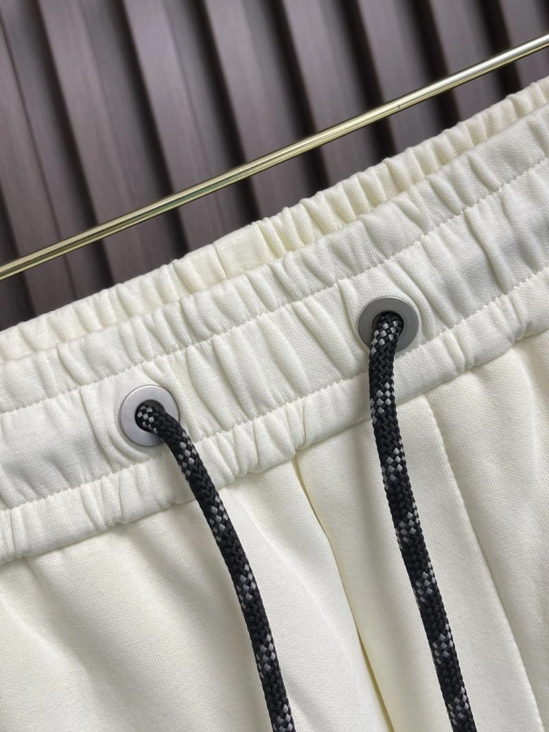 Gucci Long Pants Trendsetting 127291