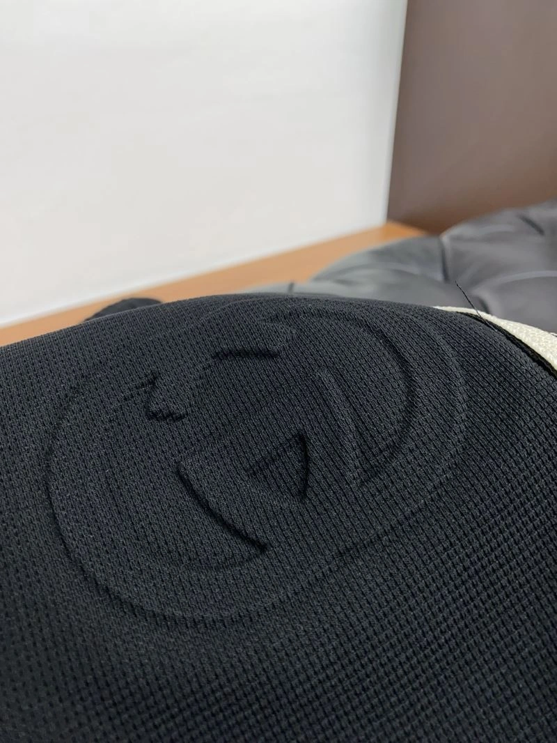 Gucci Long Pants EyeCatching 127300