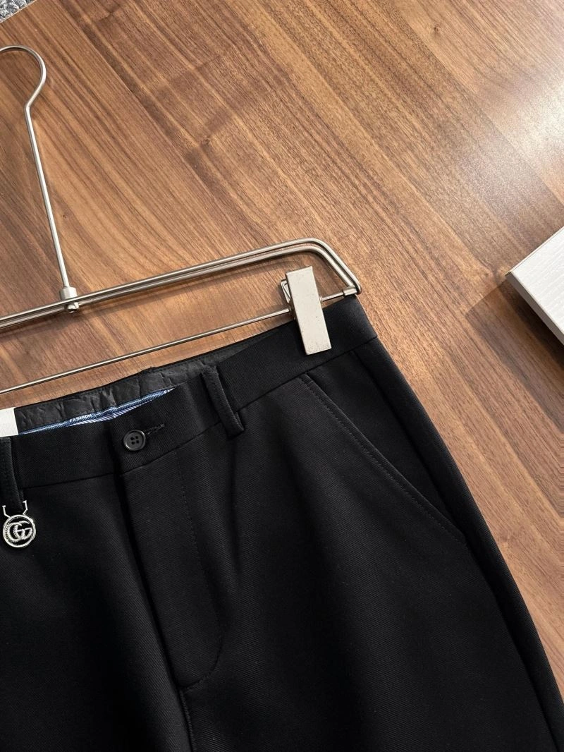 Gucci Long Pants FreshLook 127310